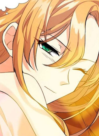 年下男主落入我怀中 截图1